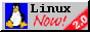 Linux Homepage